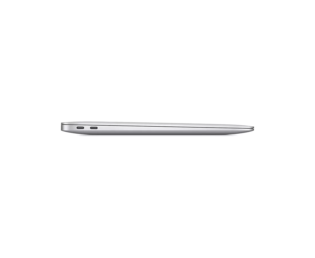 Apple Macbook Air 13 MGN93SA/A Apple M1 8GB 256GB SSD 13.3 inch IPS Mac OS Bạc
