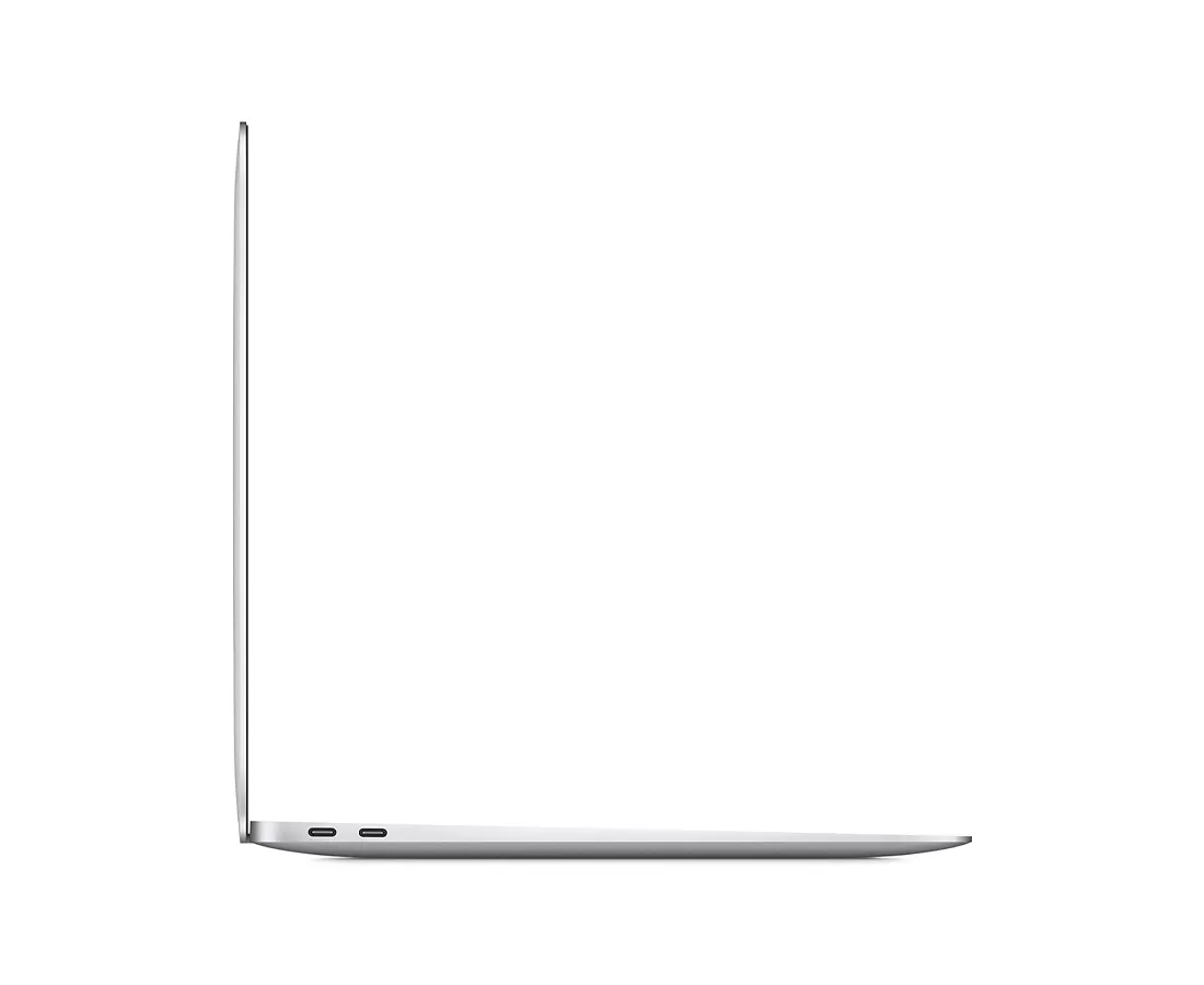 Apple Macbook Air 13 MGN93SA/A Apple M1 8GB 256GB SSD 13.3 inch IPS Mac OS Bạc