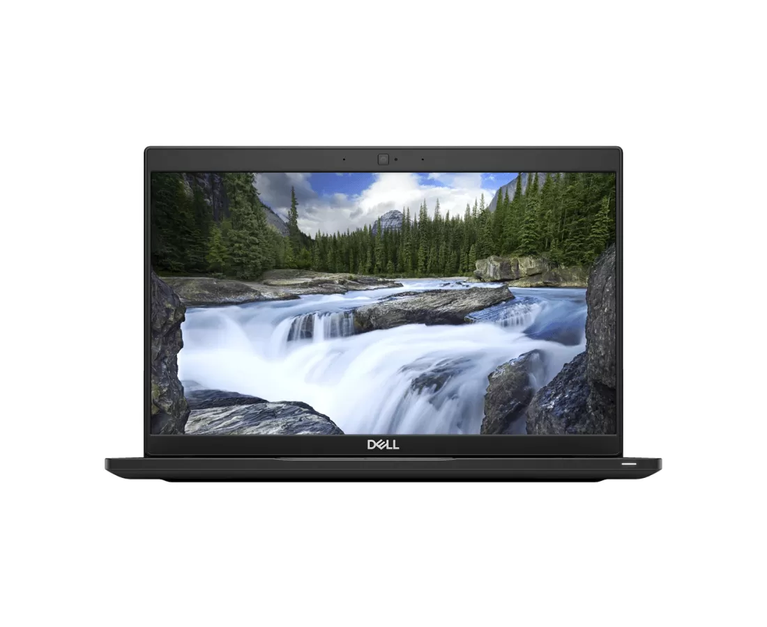 Dell Latitude E7380 - hình số 