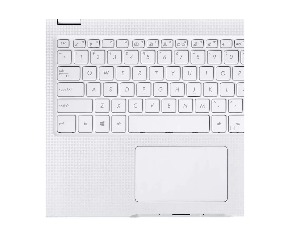 ASUS ImagineBook MJ401TA Core M3 8100Y 4GB SSD 128GB 14 inch FHD Windows 10