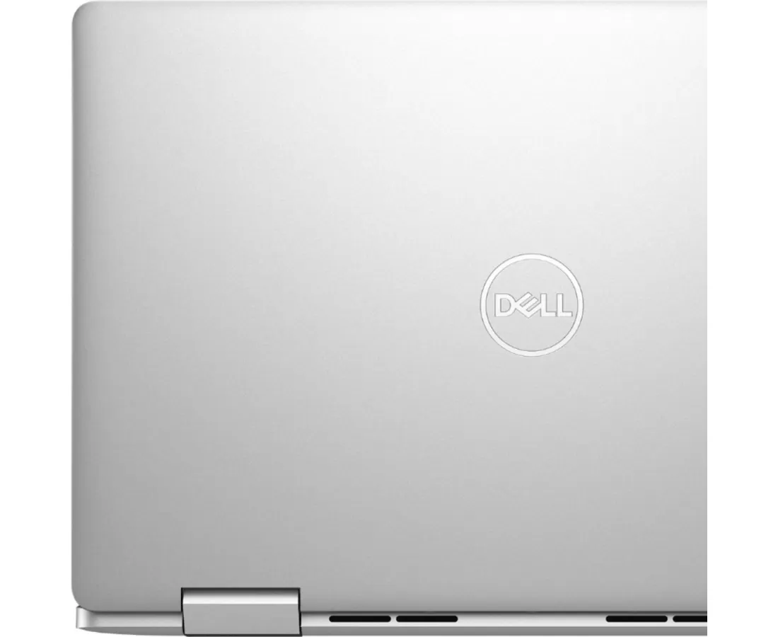 Dell Inspiron 7586 2-in-1, CPU: Core i7-10750H, RAM: 16 GB, Ổ cứng: SSD M.2 512GB, Card đồ họa: NVIDIA GeForce GTX 1650 - hình số , 6 image