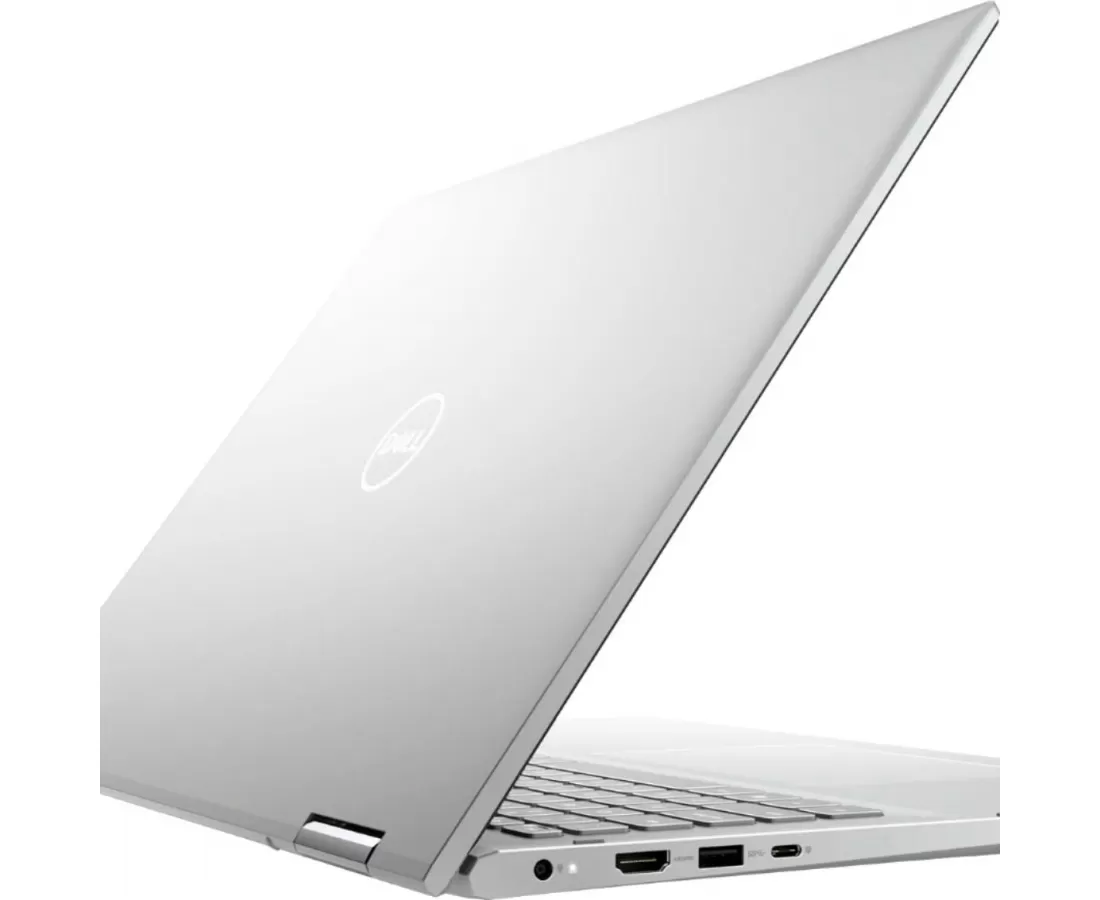 Dell Inspiron 7706 2-in-1, CPU: Core™ i5-1135G7, RAM: 8 GB, Ổ cứng: SSD M.2 512GB, Độ phân giải : Quad HD+, Card đồ họa: Intel Iris Xe Graphics - hình số , 4 image