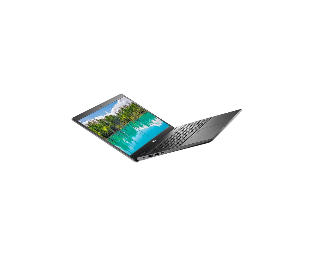 Dell Latitude 3510 Core i5 10210U 8GB 256GB SSD 15.6 inch FHD Windows 10
