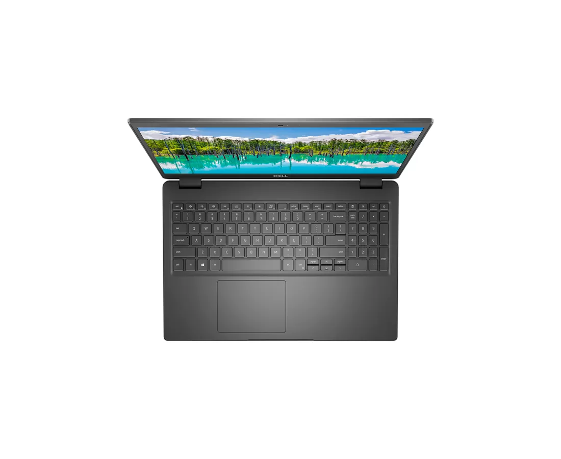 Dell Latitude 3510 Core i5 10210U 8GB 256GB SSD 15.6 inch FHD Windows 10