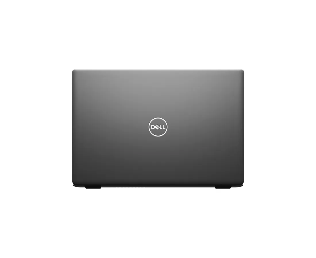 Dell Latitude 3510 Core i5 10210U 8GB 256GB SSD 15.6 inch FHD Windows 10