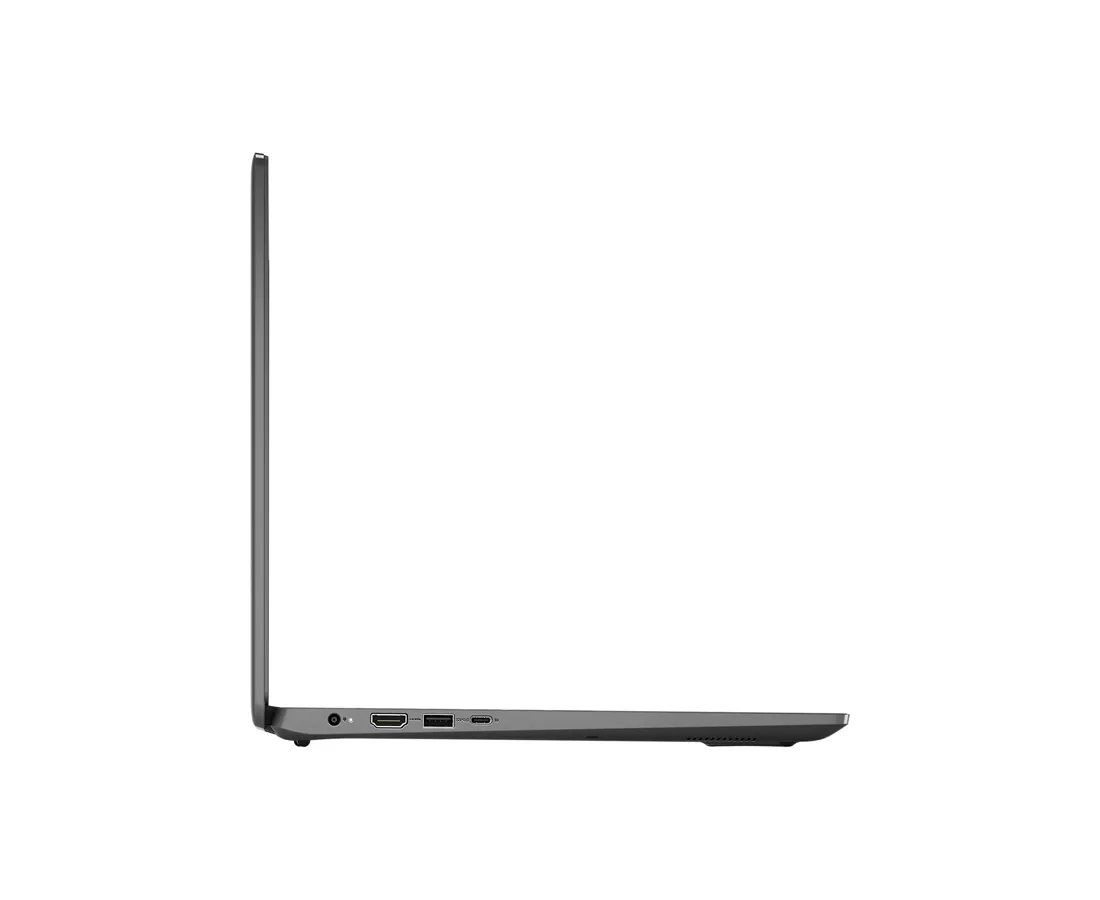 Dell Latitude 3510 Core i5 10210U 8GB 256GB SSD 15.6 inch FHD Windows 10