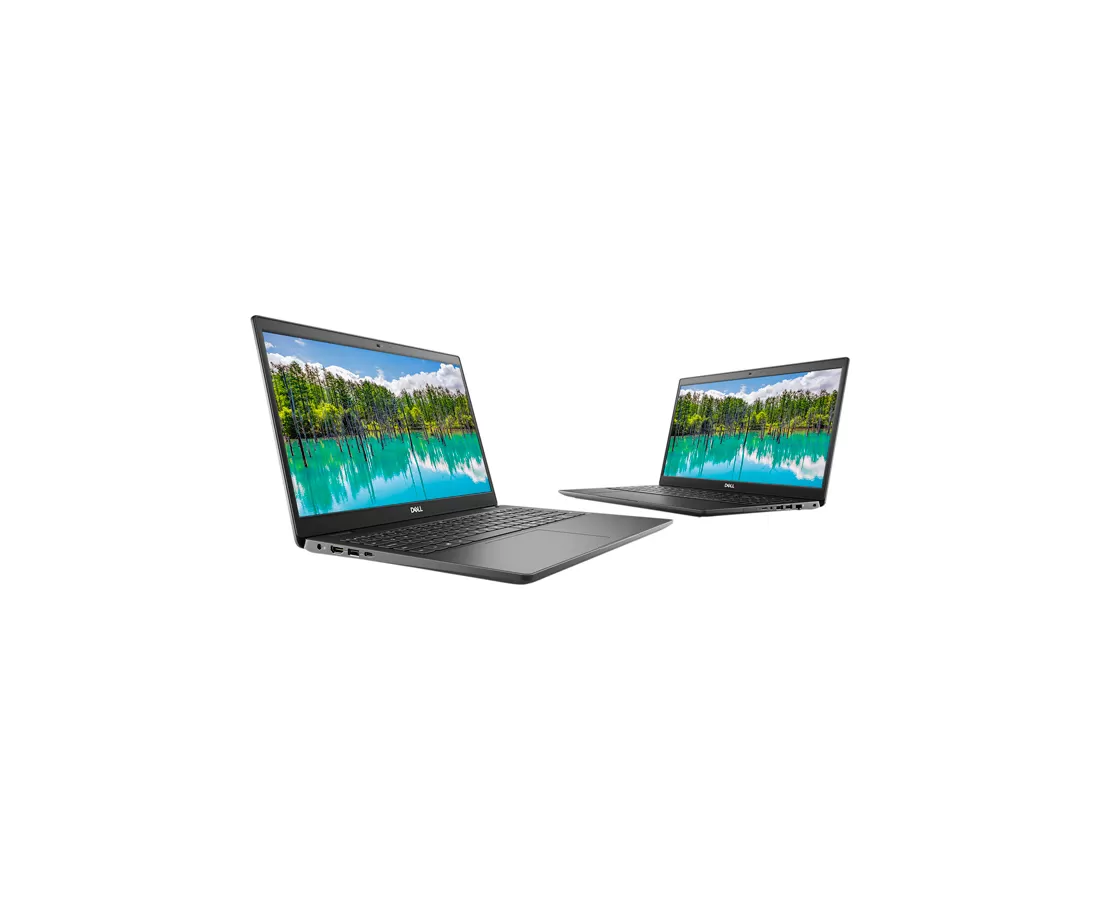 Dell Latitude 3510 Core i5 10210U 8GB 256GB SSD 15.6 inch FHD Windows 10