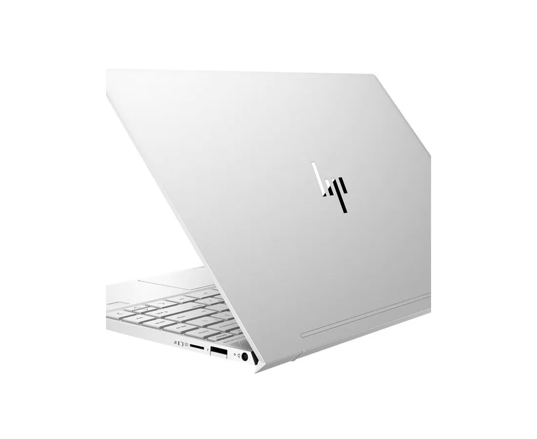 HP Envy 13t ba000 Core i7 10510 16GB 512GB SSD 13.3 inch FHD NVIDIA® GeForce® MX350 Windows 10