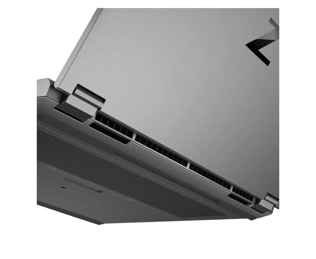 HP Zbook Fury 15 G7 Mobile Workstation Core i7 10850H 16GB 512GB SSD 15.6 inch FHD AMD Radeon Pro W5500M Windows 10