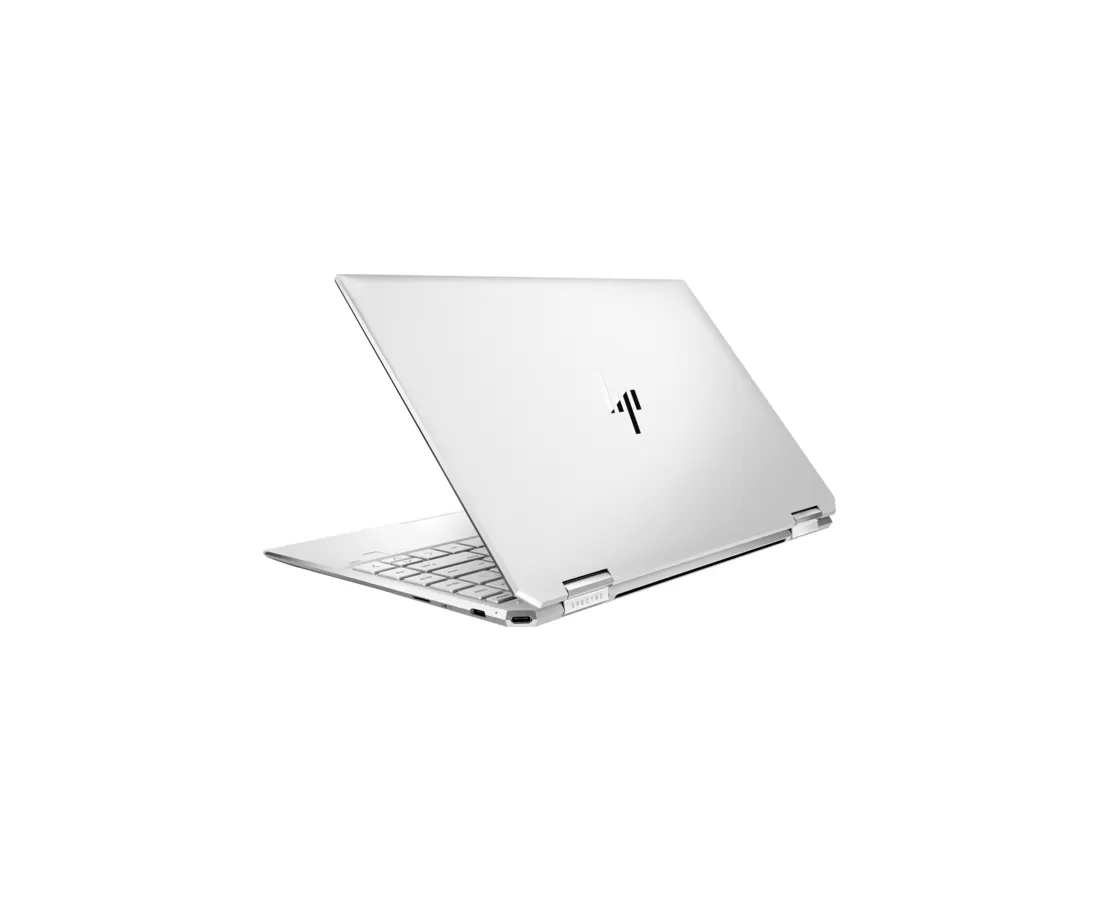 NEW HP Spectre X360 13 Intel 11th Laptop 2-in-1 13.3inch Windows 10 Home
