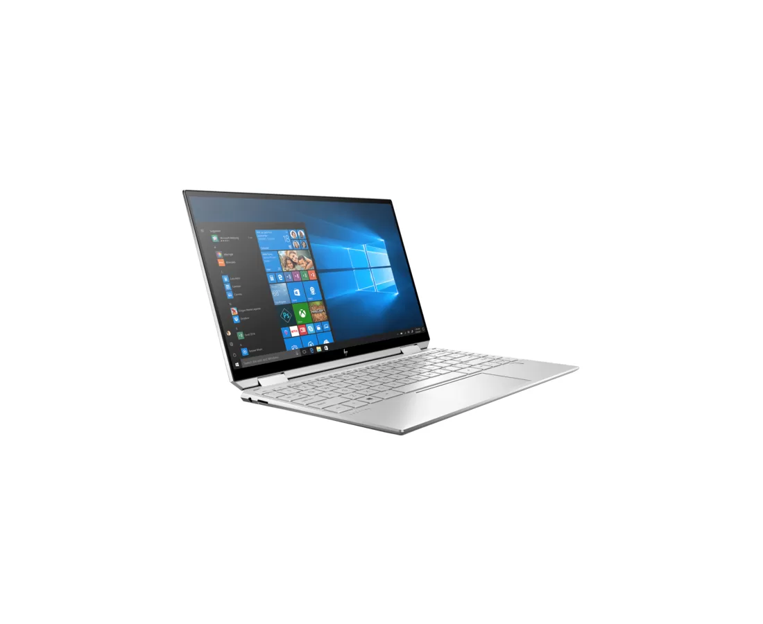 NEW HP Spectre X360 13 Intel 11th Laptop 2-in-1 13.3inch Windows 10 Home