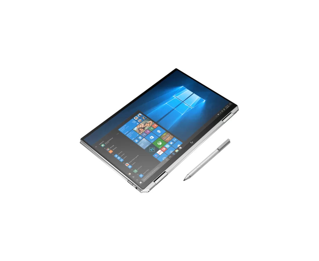 NEW HP Spectre X360 13 Intel 11th Laptop 2-in-1 13.3inch Windows 10 Home