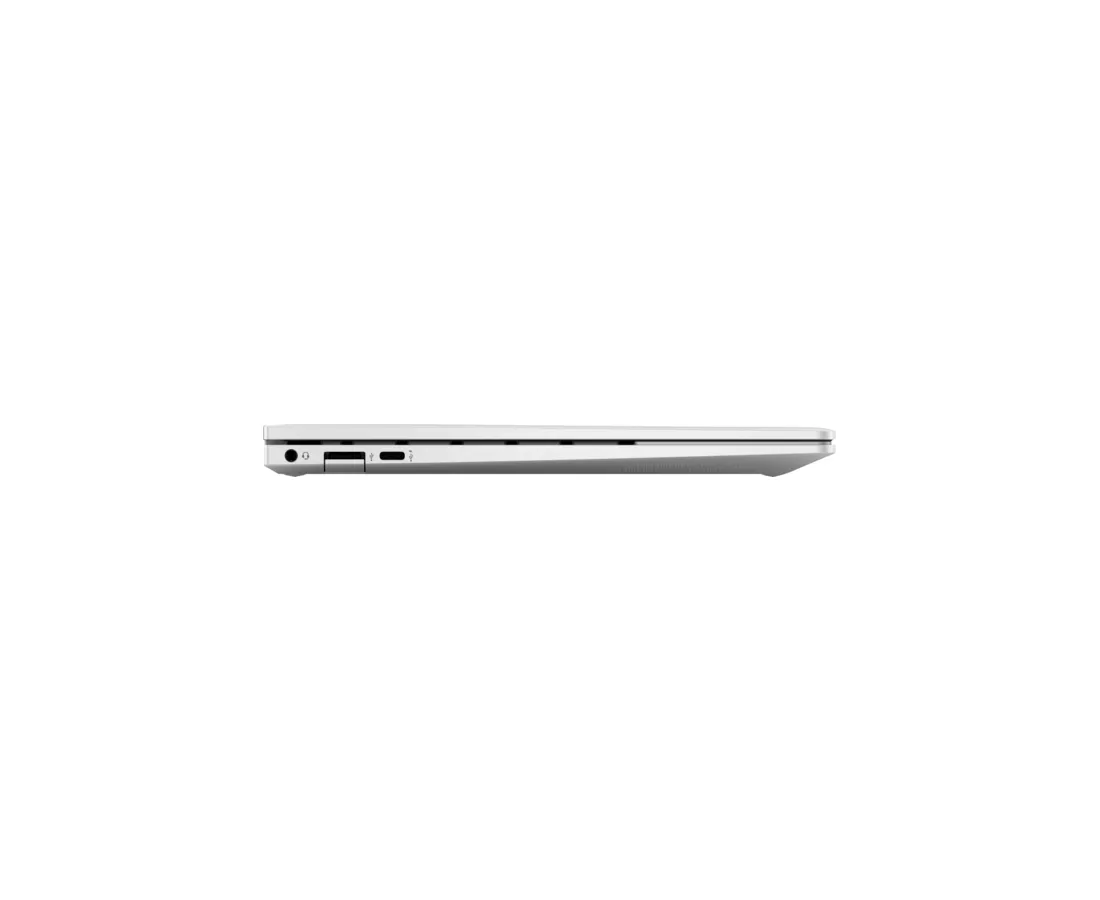 HP Envy 13t ba000 Core i7 10510 16GB 512GB SSD 13.3 inch FHD NVIDIA® GeForce® MX350 Windows 10