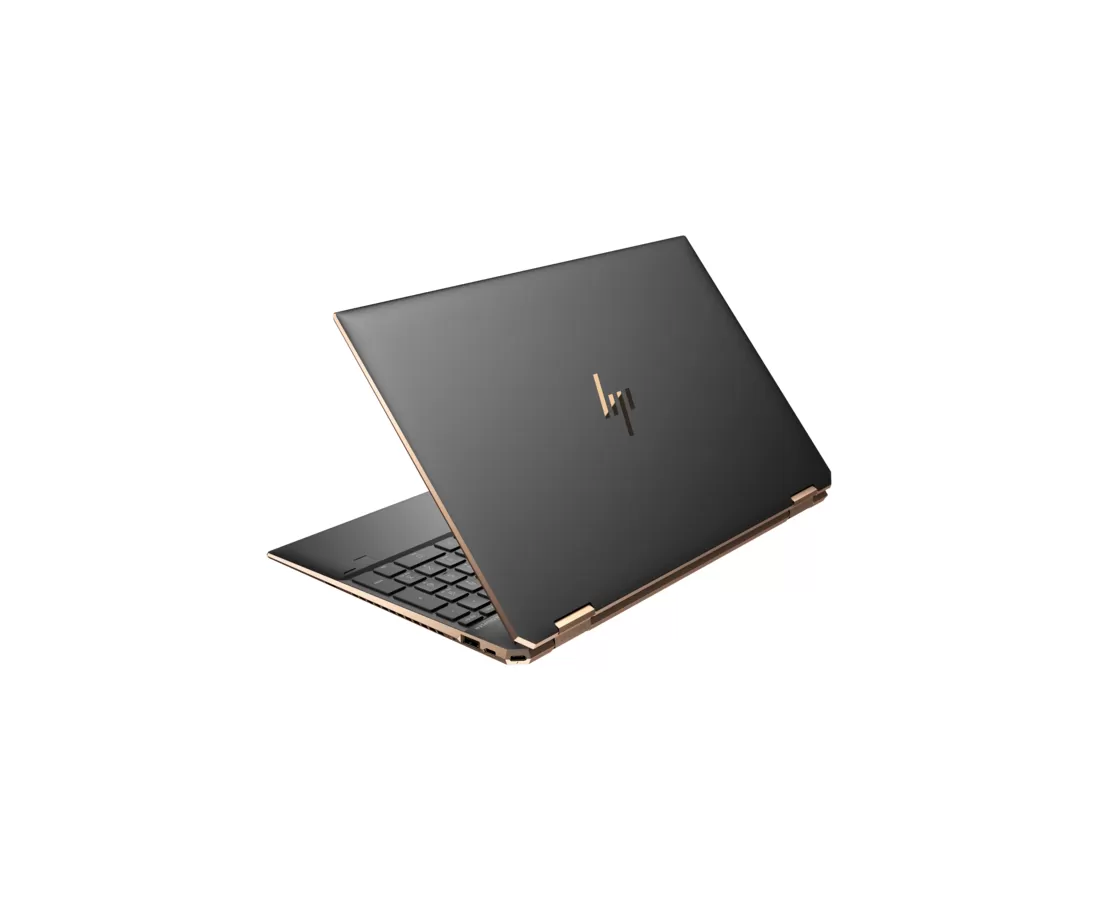 NEW HP Spectre X360 15 Intel Laptop 2-in-1 13.5inch Windows 10 Home