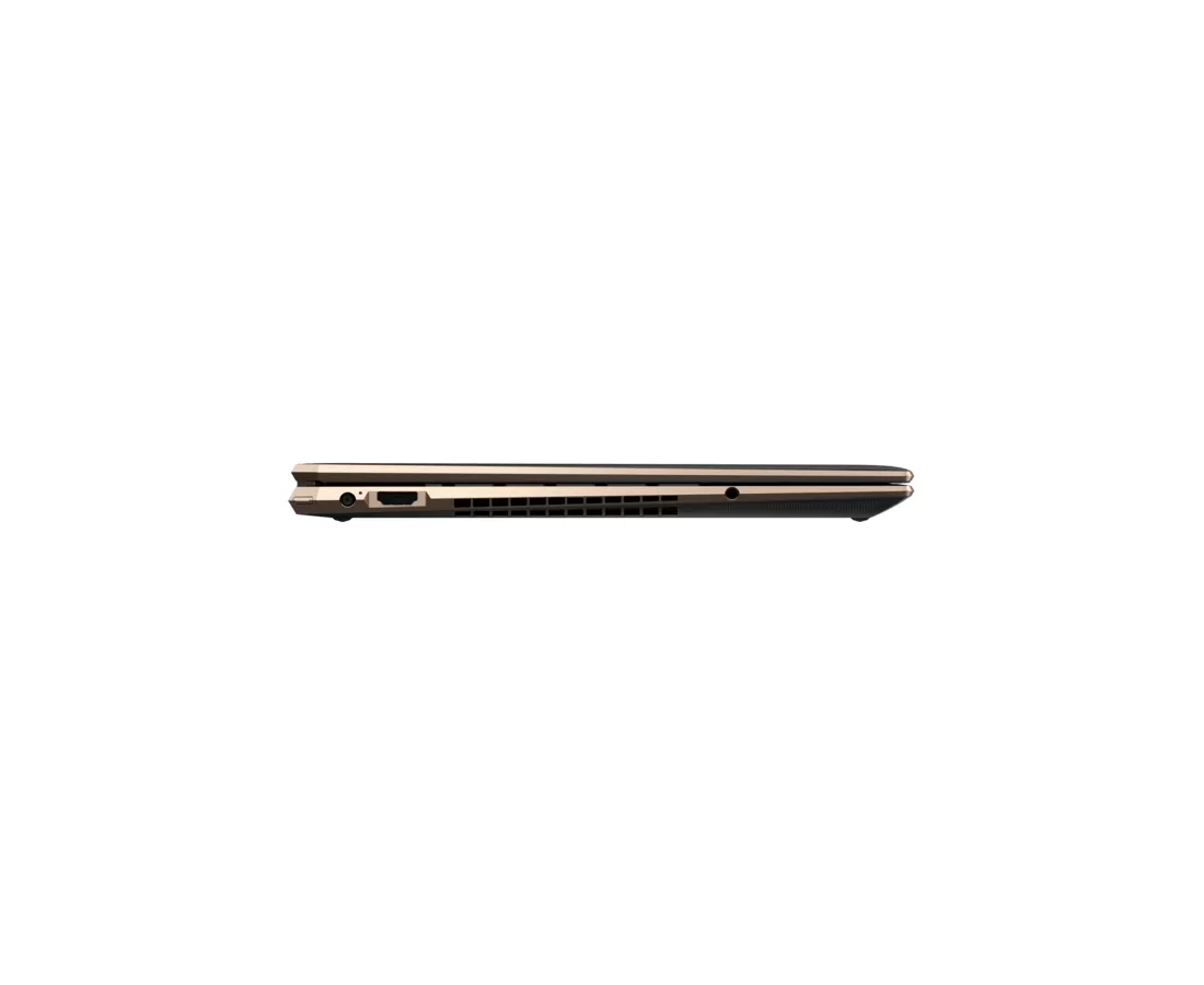 NEW HP Spectre X360 15 Intel Laptop 2-in-1 13.5inch Windows 10 Home