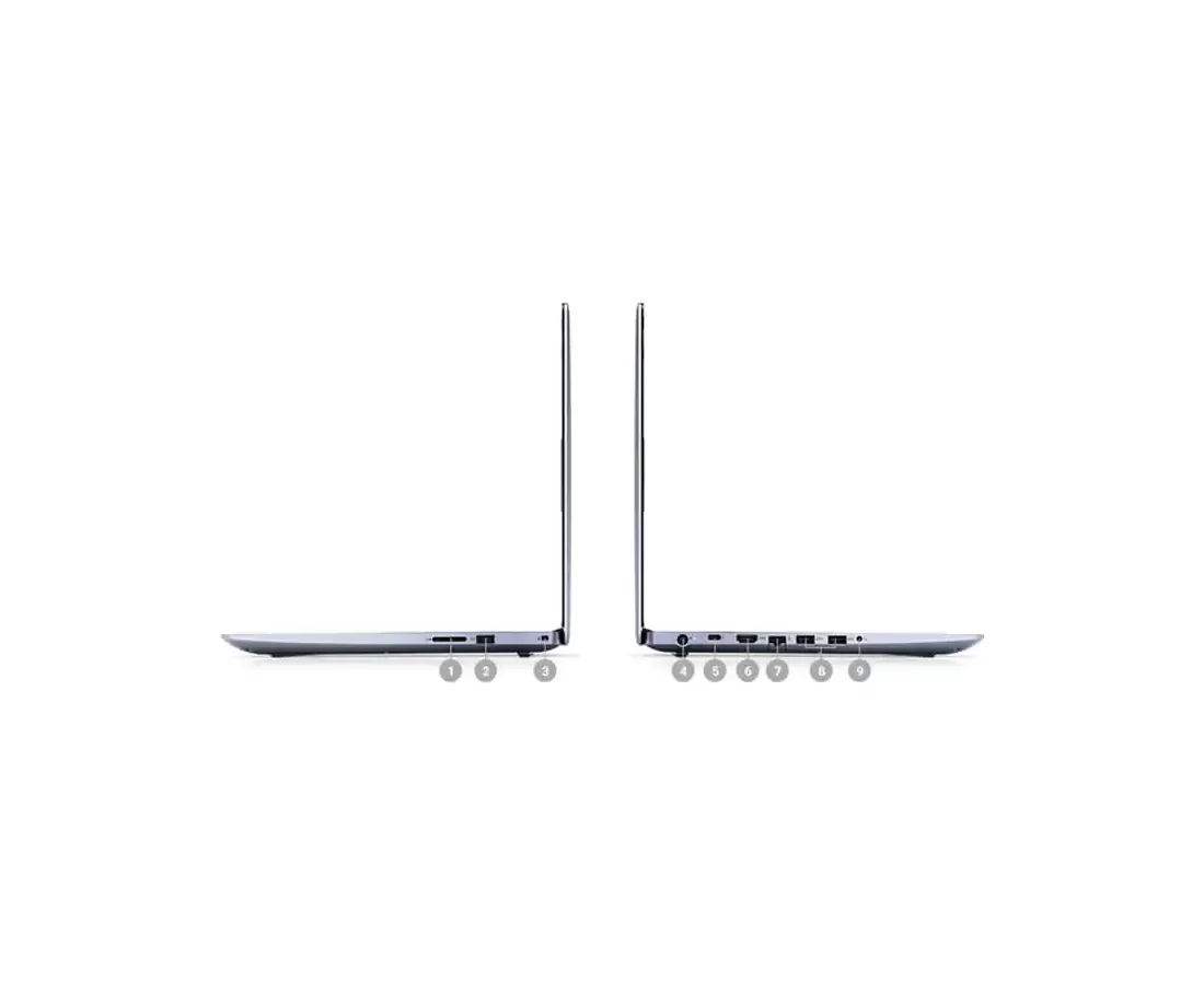 Dell G3 15 3579 - hình số , 2 image
