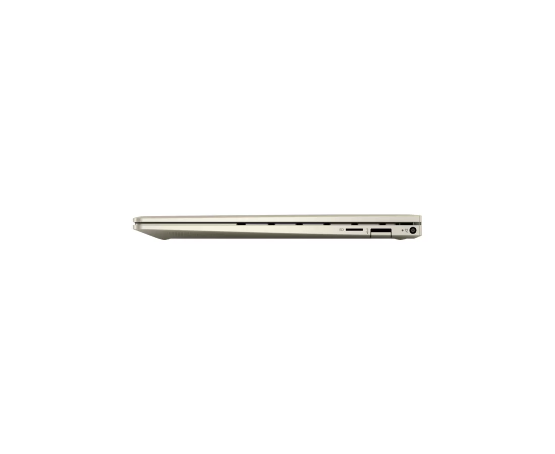 HP Envy X360 13-bd0031nr 13.3 inch FHD Windows 10