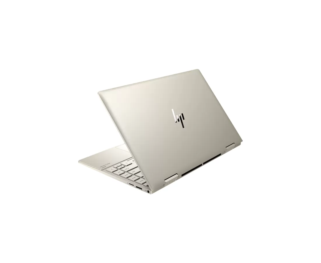 HP Envy X360 13-bd0031nr 13.3 inch FHD Windows 10