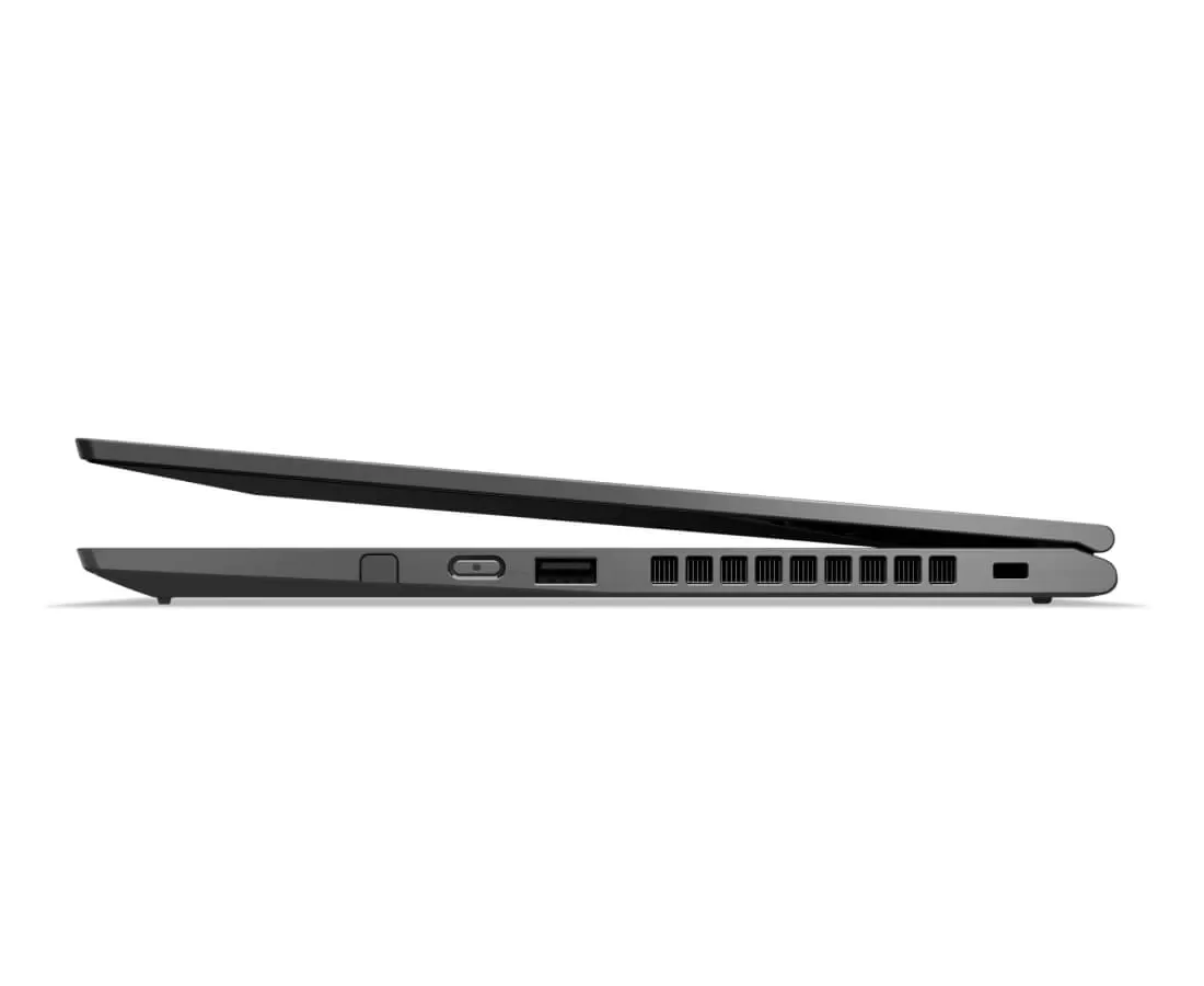 Lenovo ThinkPad X1 Yoga Gen 5 2-in-1, CPU: Core™ i7-10510U , RAM: 16 GB, Ổ cứng: SSD M.2 512GB, Độ phân giải : Full HD Touch, Màu sắc: Black - hình số , 5 image