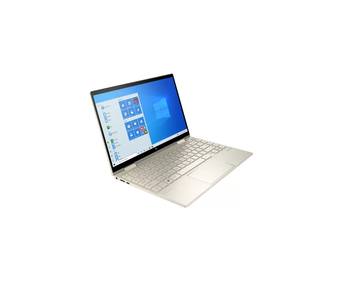 HP Envy X360 13-bd0031nr 13.3 inch FHD Windows 10