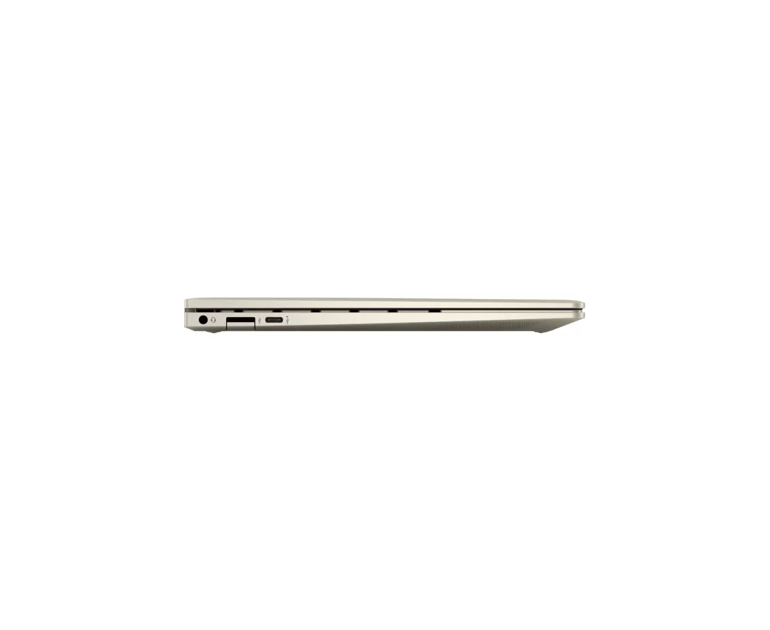 HP Envy X360 13-bd0031nr 13.3 inch FHD Windows 10