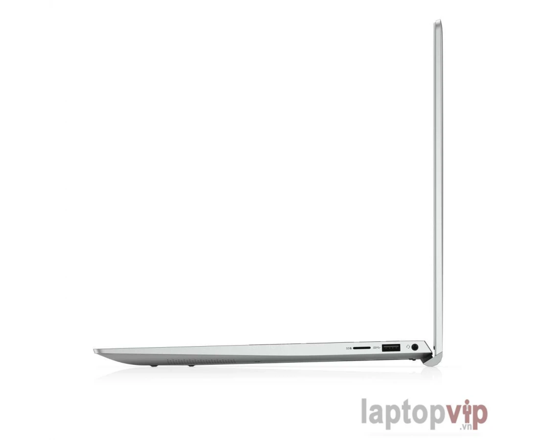 Dell Inspiron 5501 - hình số , 4 image