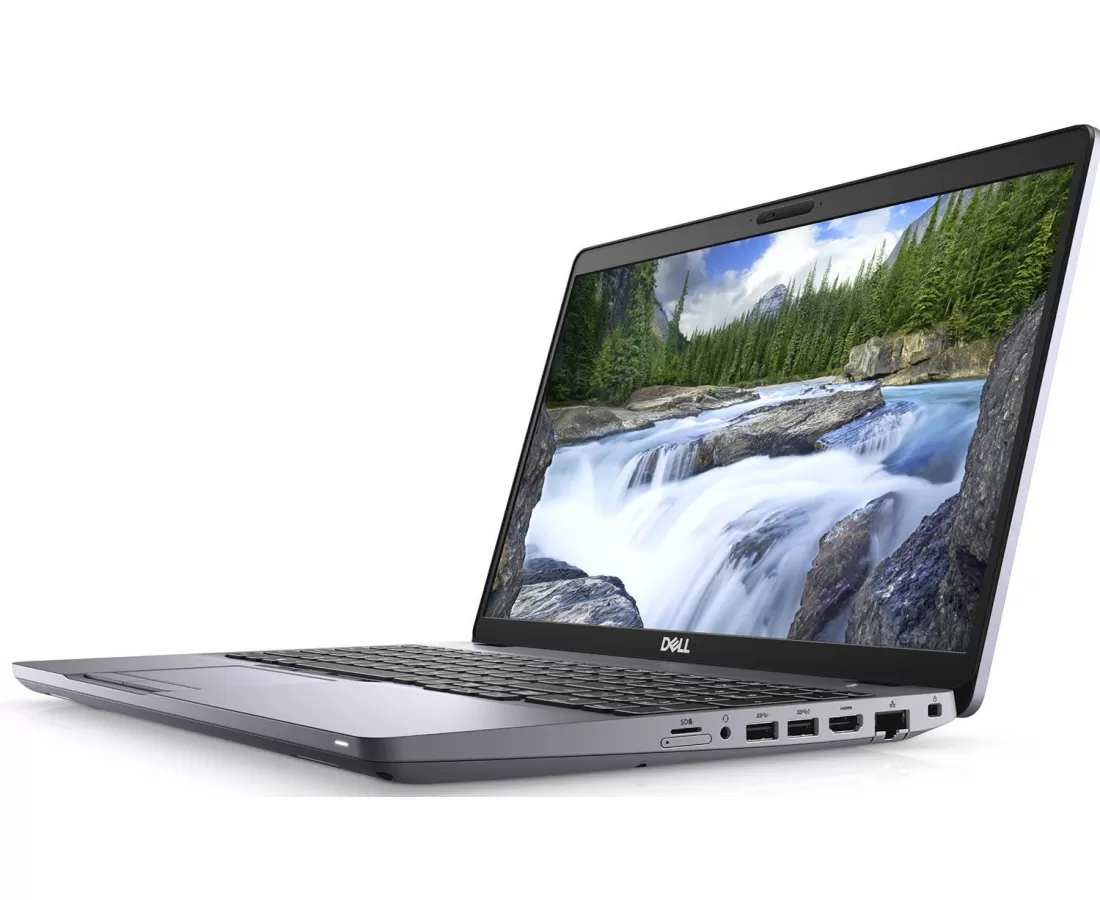 Dell Latitude 5511 - hình số , 3 image