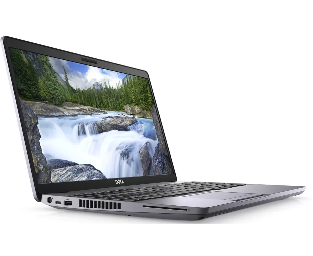 Dell Latitude 5511 - hình số , 2 image