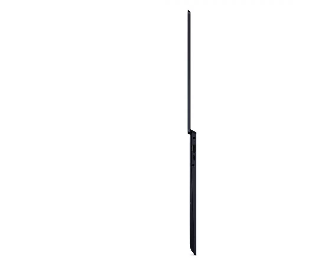 Lenovo IdeaPad S340 15IWL - hình số , 9 image