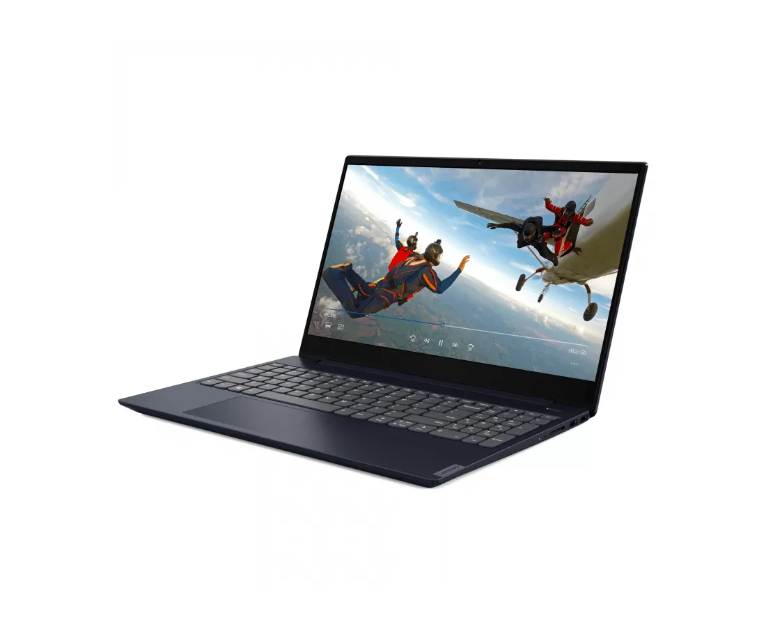 Lenovo IdeaPad S340 15IWL - hình số , 2 image