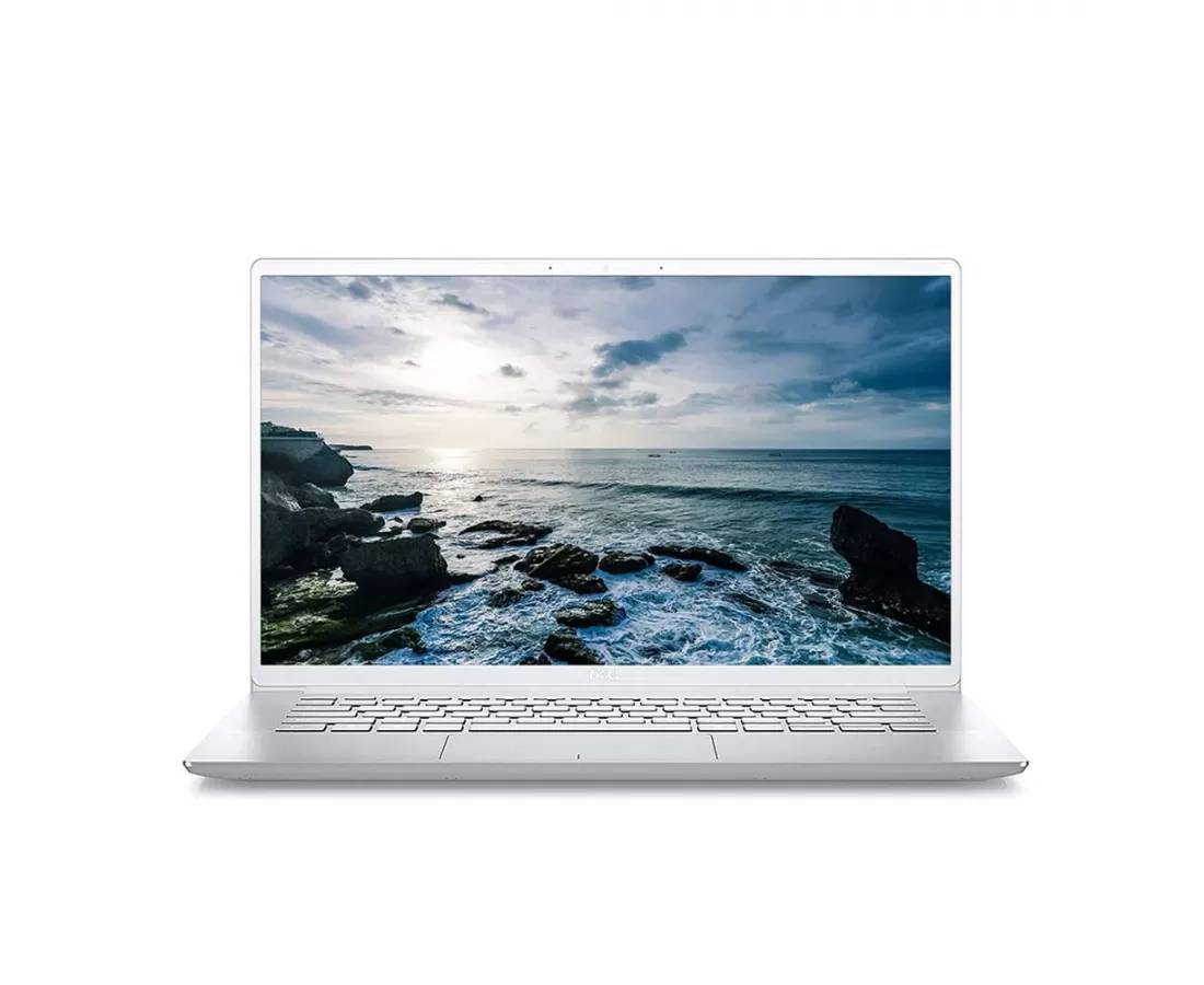 Dell Inspiron 7490 - hình số 