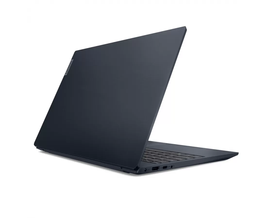 Lenovo IdeaPad S340 15IWL - hình số , 7 image