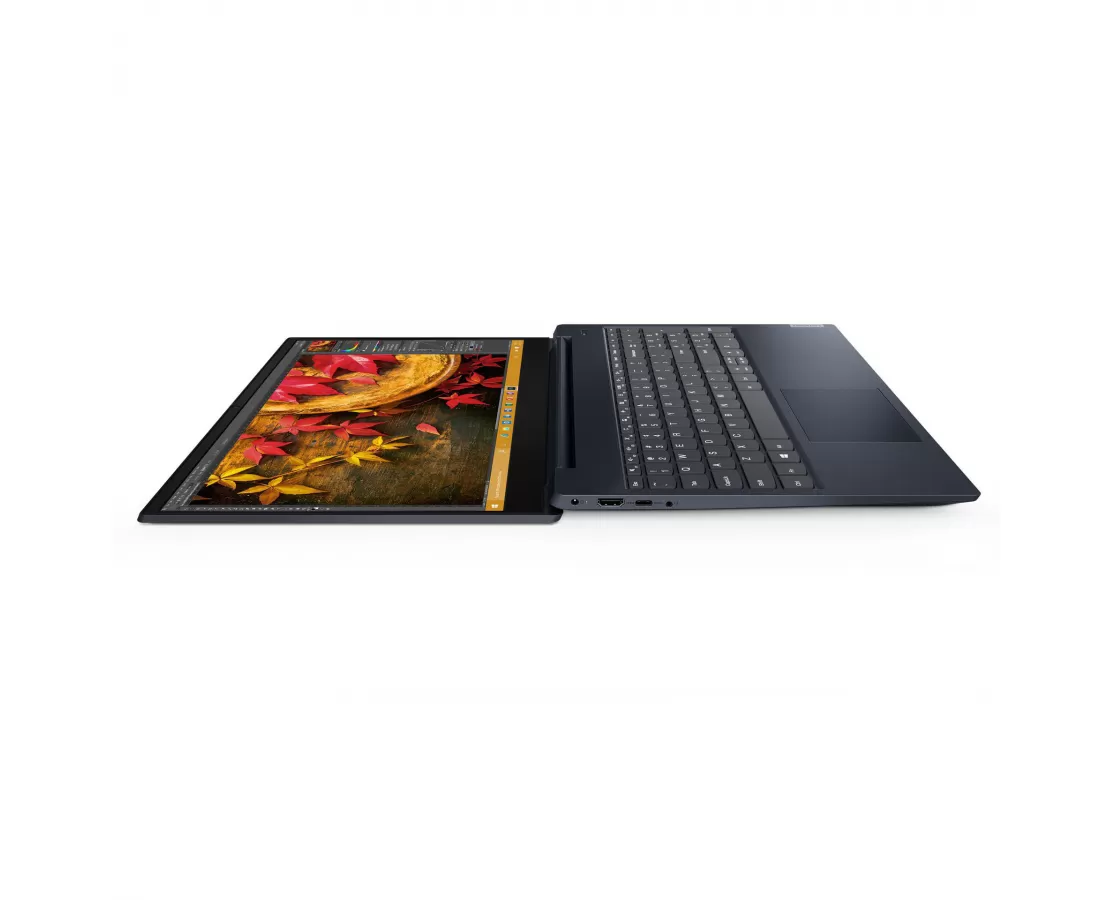 Lenovo IdeaPad S340 15IWL - hình số , 6 image