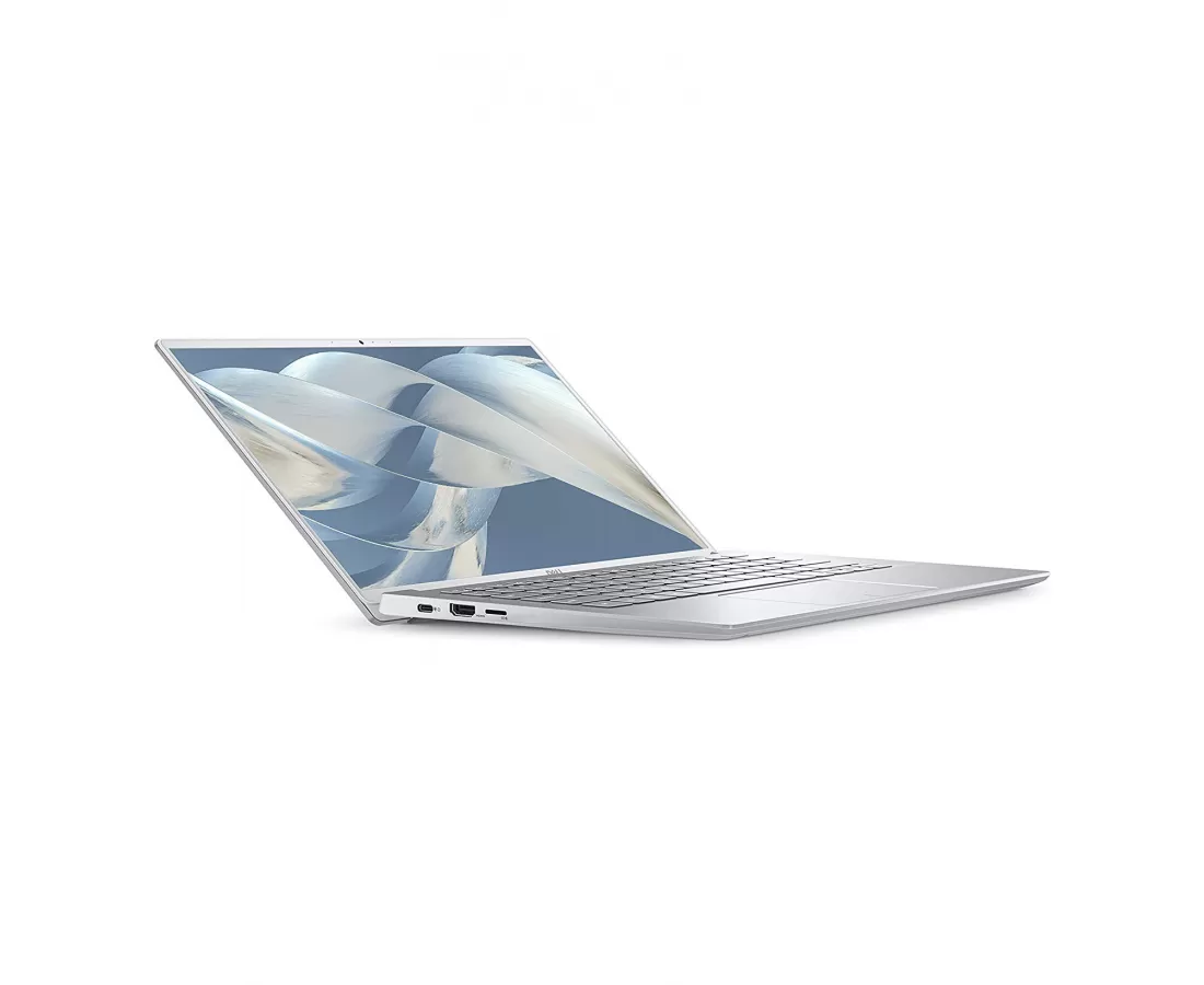 Dell Inspiron 7490 - hình số , 3 image