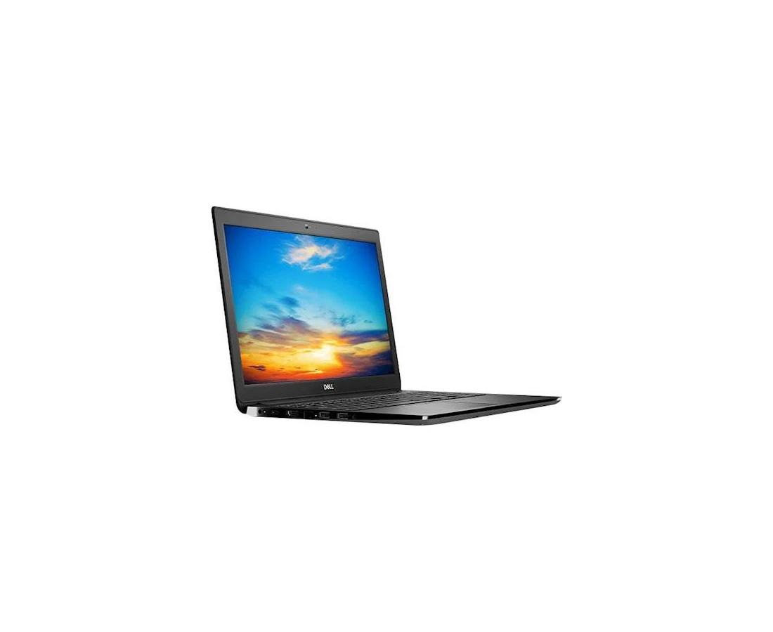 Dell Latitude 3500 , CPU: Core i5 8265U, RAM: RAM 8 GB, Ổ cứng: SSD 256GB, Độ phân giải : Full HD - hình số , 2 image