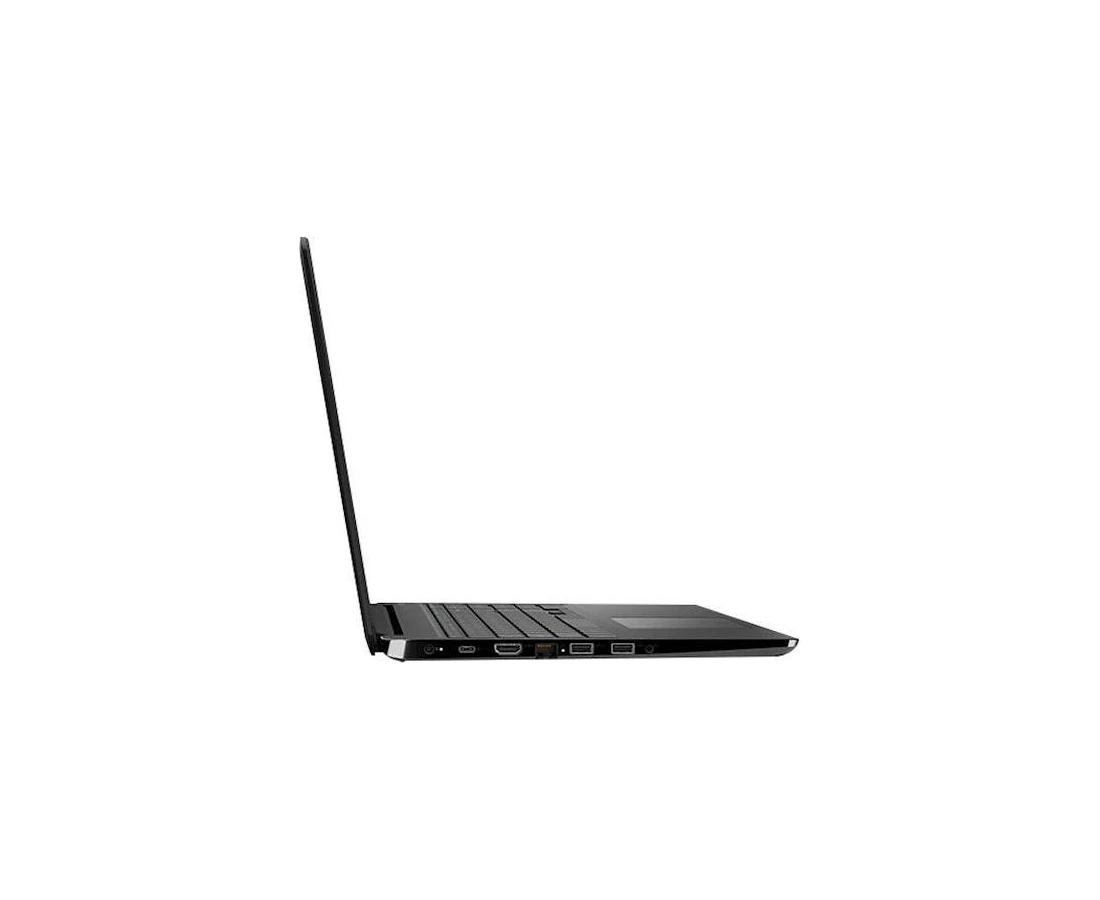 Dell Latitude 3500 , CPU: Core i5 8265U, RAM: RAM 8 GB, Ổ cứng: SSD 256GB, Độ phân giải : Full HD - hình số , 4 image