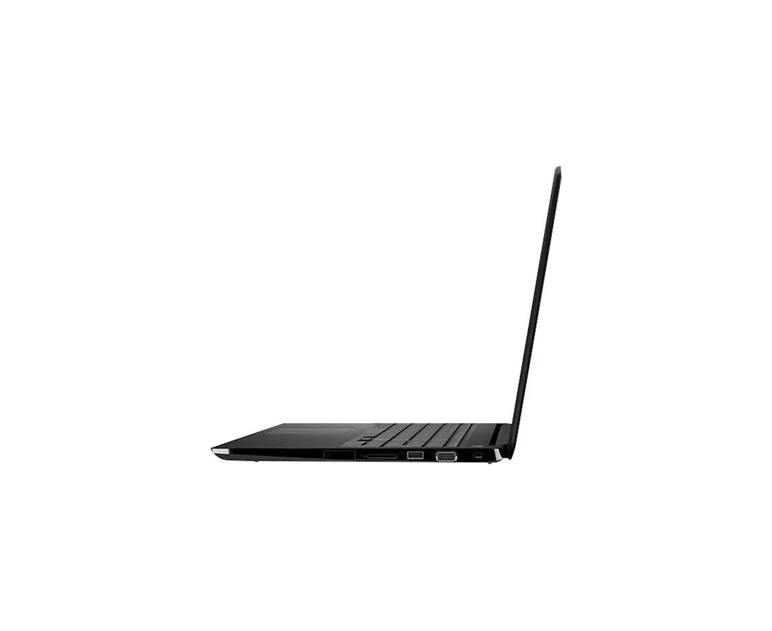 Dell Latitude 3500 , CPU: Core i5 8265U, RAM: RAM 8 GB, Ổ cứng: SSD 256GB, Độ phân giải : Full HD - hình số , 5 image