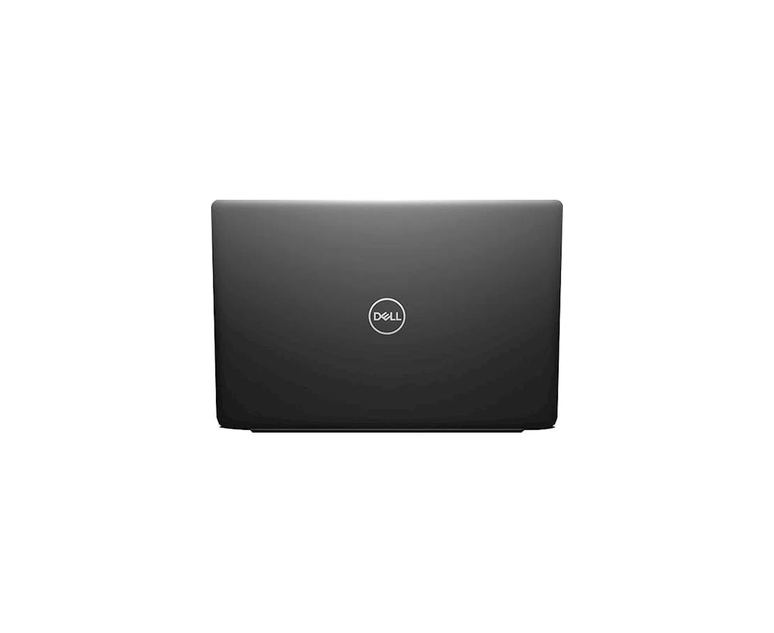 Dell Latitude 3500, CPU: Core™ i5 8265U, RAM: 8 GB, Ổ cứng: SSD M.2 256GB, Độ phân giải : Full HD (1920 x 1080) - hình số , 7 image