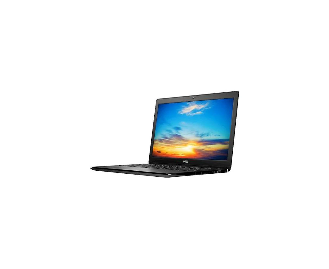 Dell Latitude 3500, CPU: Core™ i5 8265U, RAM: 8 GB, Ổ cứng: SSD M.2 256GB, Độ phân giải : Full HD (1920 x 1080) - hình số , 3 image