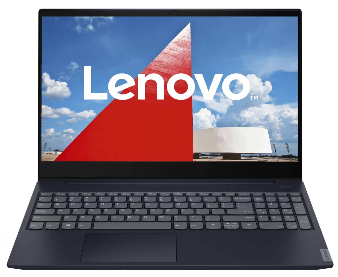 Lenovo IdeaPad S340 15IWL - hình số 