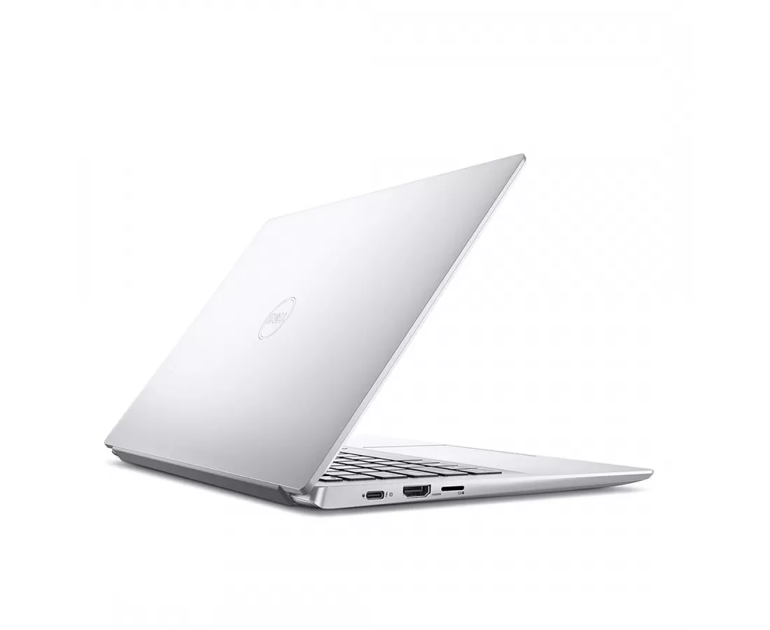 Dell Inspiron 7490 - hình số , 5 image