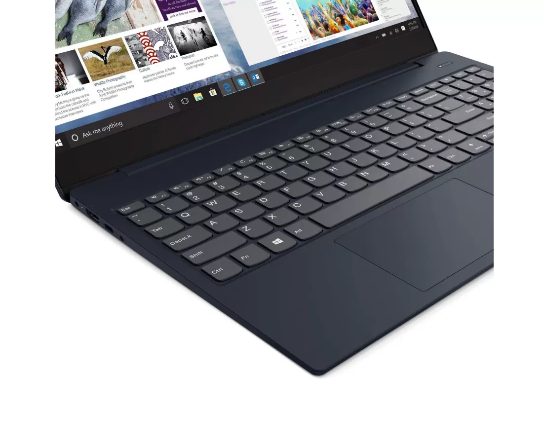 Lenovo IdeaPad S340 15IWL - hình số , 3 image