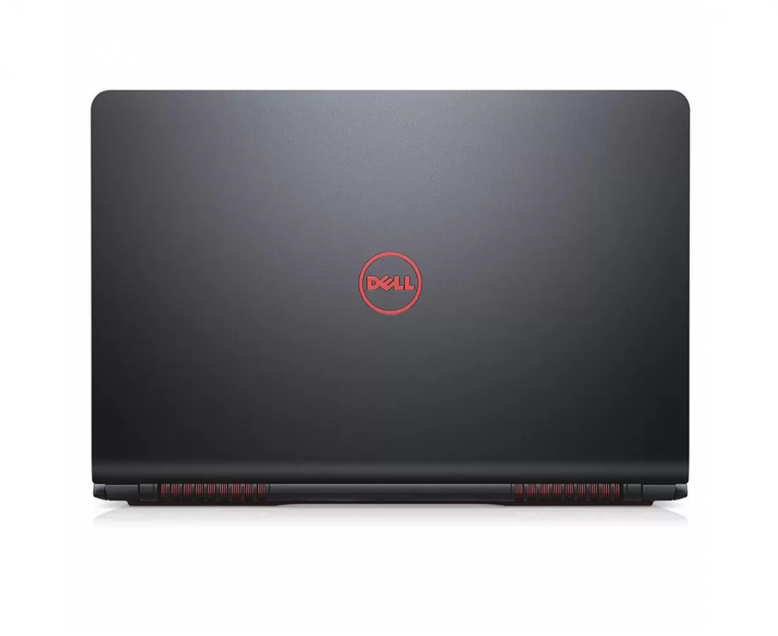 Dell Inspiron 5577 - hình số , 7 image