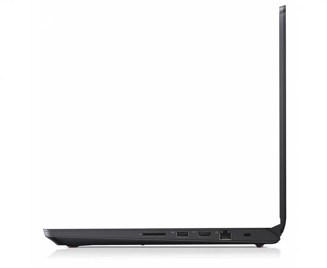 Dell Inspiron 5577 - hình số , 9 image