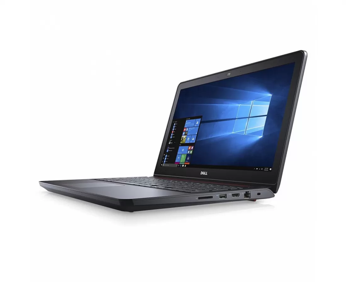 Dell Inspiron 5577 - hình số , 3 image