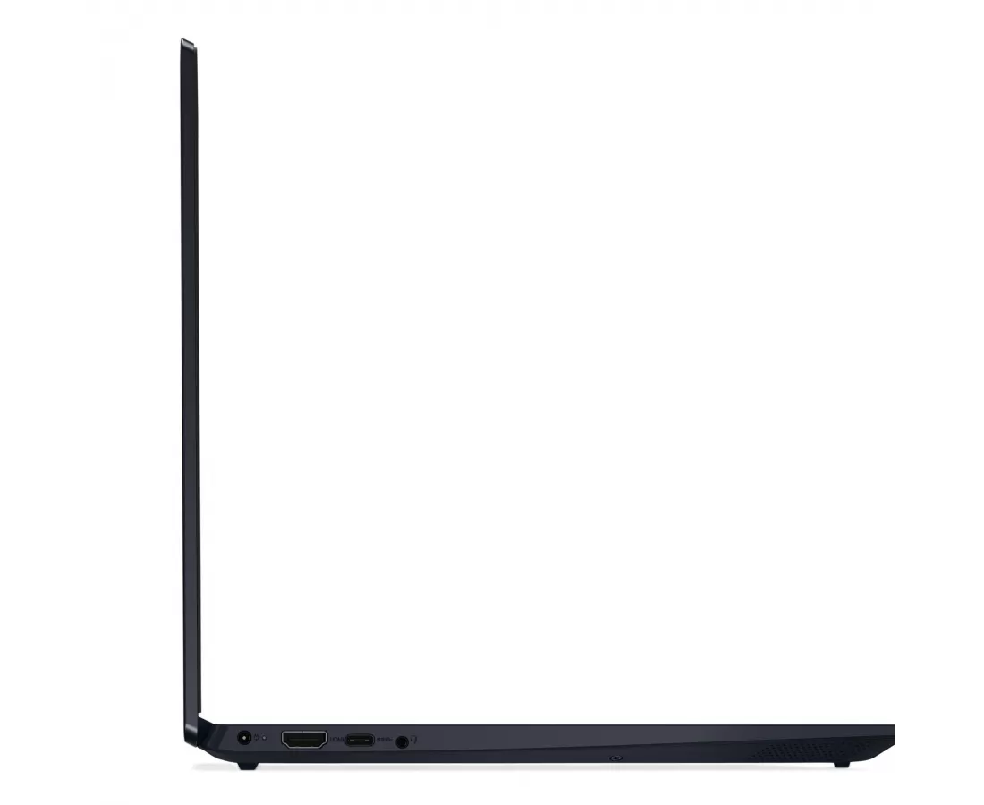 Lenovo IdeaPad S340 15IWL - hình số , 10 image