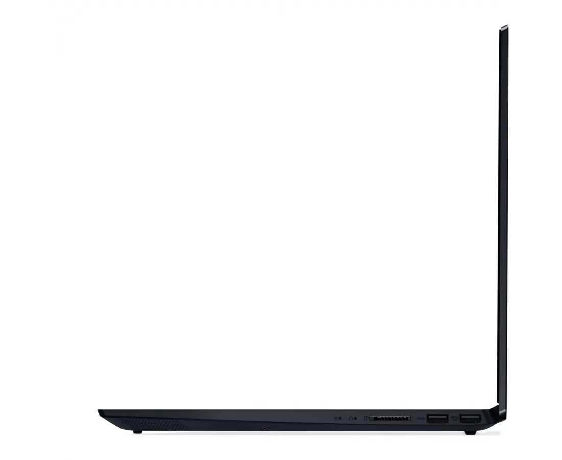 Lenovo IdeaPad S340 15IWL - hình số , 11 image