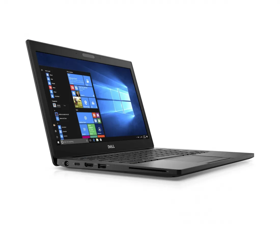 Dell Latitude E7280 - hình số , 3 image