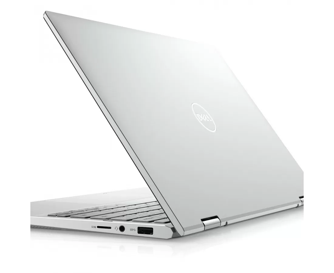 Dell Inspiron 13 7000 2 in 1 - hình số , 6 image