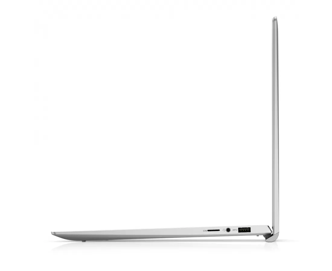 Dell Inspiron 14 7000, CPU: Core™ i5 1135G7, RAM: 8 GB, Ổ cứng: SSD M.2 256GB, Độ phân giải : Quad HD+, Card đồ họa: Intel Iris Xe Graphics - hình số , 8 image